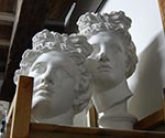 ingrandisci