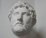 ingrandisci
