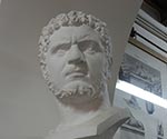 ingrandisci