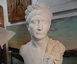 ingrandisci