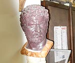 ingrandisci