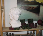 ingrandisci