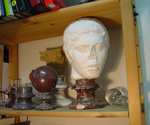 ingrandisci