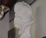 ingrandisci