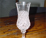 ingrandisci