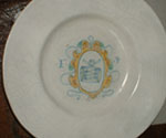 ingrandisci
